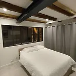 Appartement Capitole Hypercentre